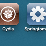 Change-SSH-Password-iOS-6