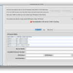 Download-TinyUmbrella-6.12.00