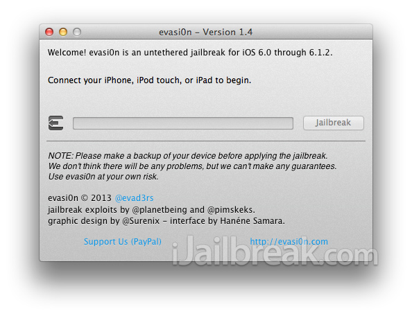 Evasi0n-1.4-Jailbreak