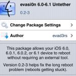 Evasi0n-Weather-Bug-Fix