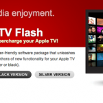 FireCore-5.2-Untethered-Apple-TV-Jailbreak