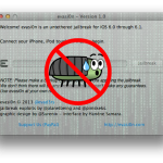 Fix-Evasi0n-Weather-Bug