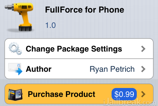 FullForce-For-Phone