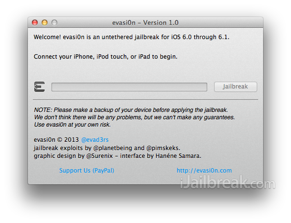 How-To-Jailbreak-With-Evasi0n-1