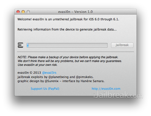 How-To-Jailbreak-With-Evasi0n-3