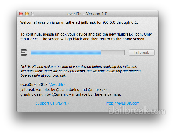 How-To-Jailbreak-With-Evasi0n-4