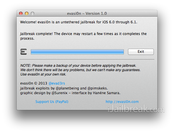 How-To-Jailbreak-With-Evasi0n-5