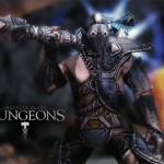 Infinity-Blade-Dungeons