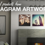 InstaCanvas