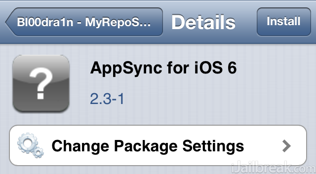 Nitrous Ios 6 Cracked Apps Nitrous Ios 6 Cracked Apps