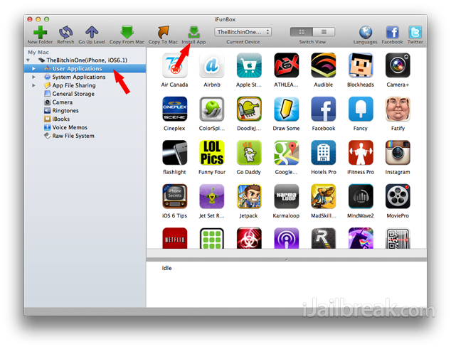 Install-Cracked-Apps-iOS-6
