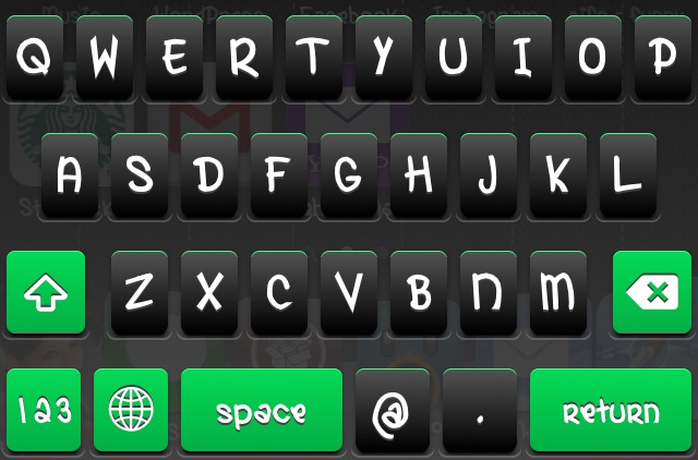 Keyboard2