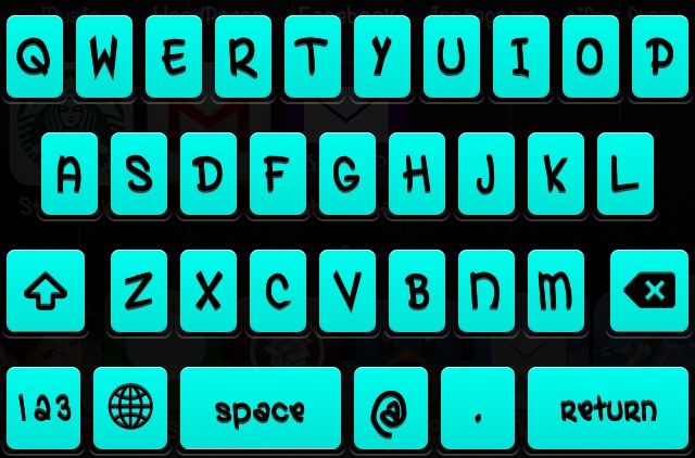 Keyboard3