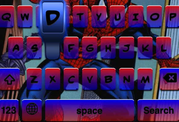 Keyboard4