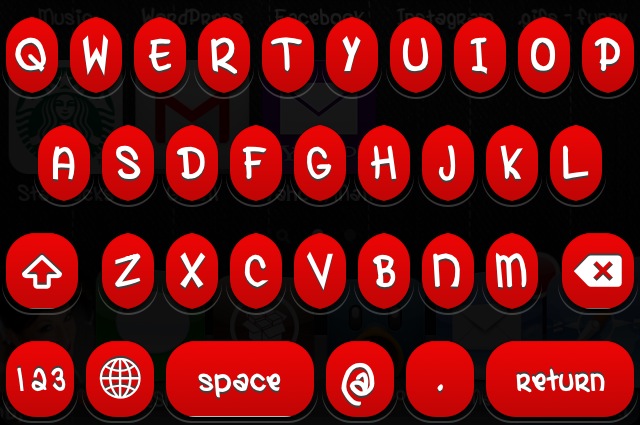 Keyboard6