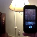 SiriProxy on Raspberry Pi Home Automation Control