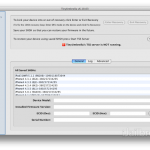 TinyUmbrella-6.10.03-download