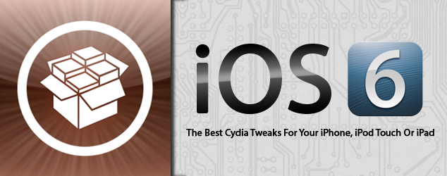 Top-iOS-6-Cydia-Tweaks