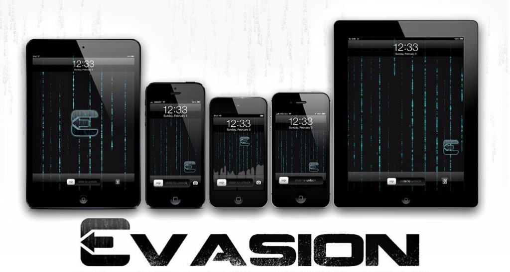 free jailbreak download for ipod touch free jailbreak download for ipod touch