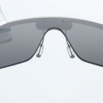 google-glass-2013