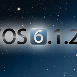 iOS6.1.2-iJailbreak
