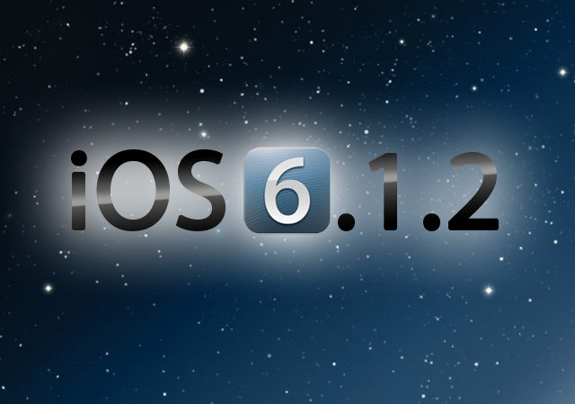 iOS 6.1.2 Lockscreen Exploit Discovered