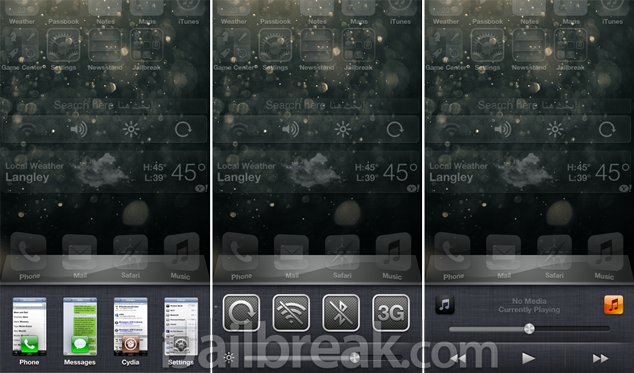 iPhone-5-Multitasking-Bar