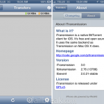 iTransmission-3