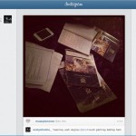 instagram-web