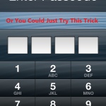 ios6.1-lockscreen-bug