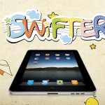 iswifter