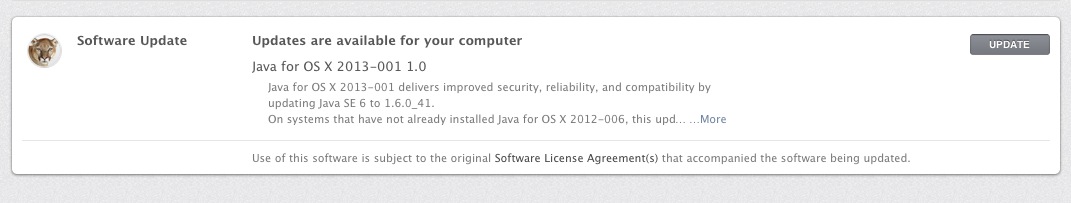 java-update-prevent-hack-osx