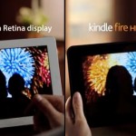 kindle fire hd 8.9 ad