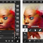 photoshop-touch-iphone