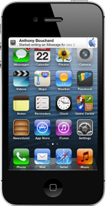 typestatus jailbreak 11.3.1