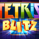 tetris-blitz-mobile