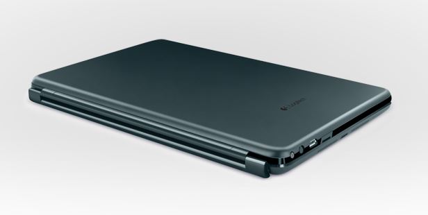 ultrathin-keybaord-ipadmini-logitech