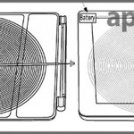 13.03.14-Charging_Cover-1