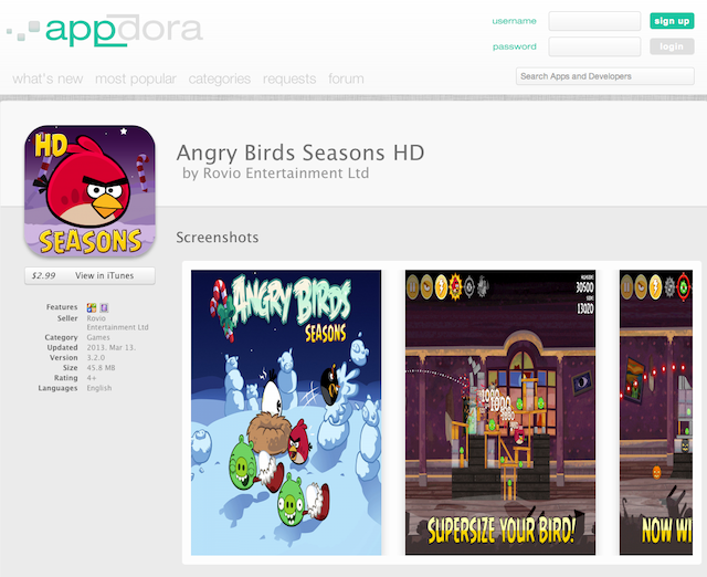 for apple download Adera for apple download Adera