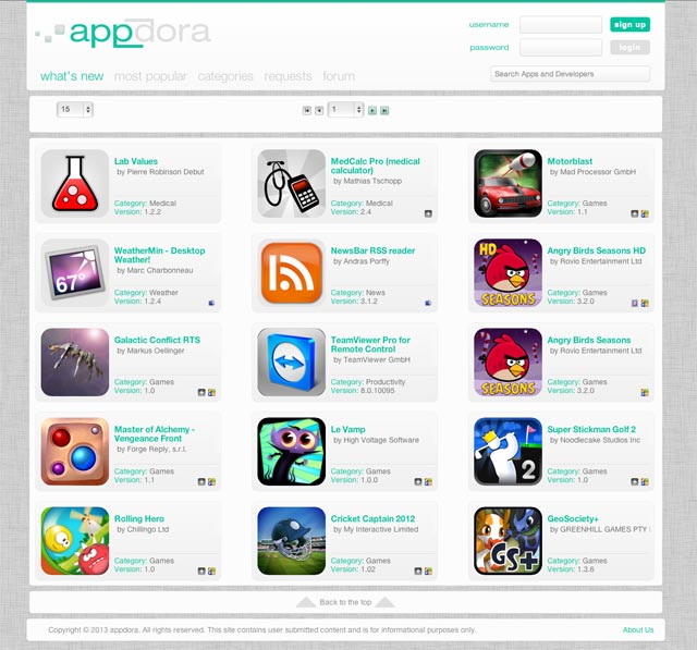 Best Cracked Apps For Windows Best Cracked Apps For Windows