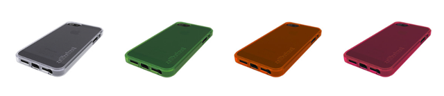 Cell Helmet cases come in a wide variety of colors Cell Helmet cases come in a wide variety of colors