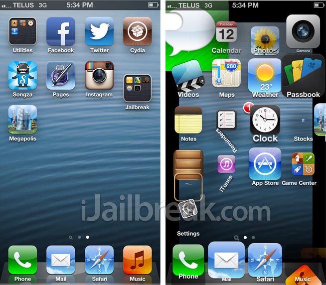 Harlem-Shake-Cydia-Tweak