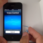 How-To-Bypass-iOS-6.1.3-Lockscreen