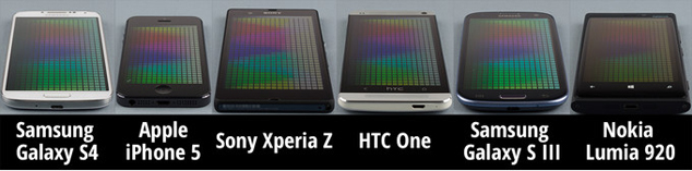 Screen-Comparison-2