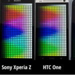 Smartphone-Screen-Comparison