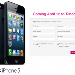 T-Mobile-iPhone-5