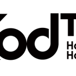 ZodTTD Logo