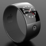 apple-iwatch-concept