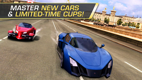 asphalt-7