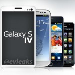 galaxy-s4